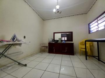 imagem 1 - Casa de 293m² com 03 quartos para locação e venda - Alto do Ipiranga imagem 1 - Casa de 293m² com 03 quartos para locação e venda - Alto do Ipiranga