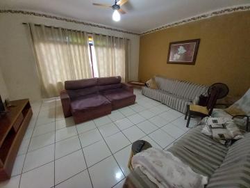 imagem 2 - Casa de 293m² com 03 quartos para locação e venda - Alto do Ipiranga imagem 2 - Casa de 293m² com 03 quartos para locação e venda - Alto do Ipiranga