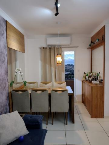 Comprar Apartamentos / Padrão em Ribeirão Preto R$ 229.000,00 - Foto 4