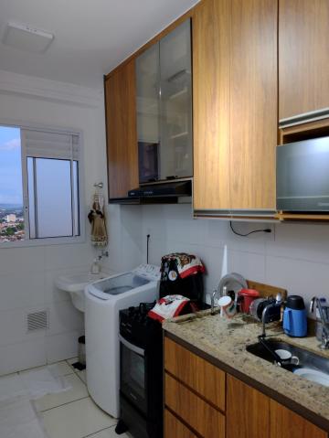 Comprar Apartamentos / Padrão em Ribeirão Preto R$ 229.000,00 - Foto 5