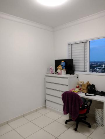 Comprar Apartamentos / Padrão em Ribeirão Preto R$ 229.000,00 - Foto 6
