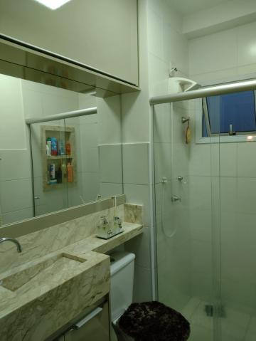 Comprar Apartamentos / Padrão em Ribeirão Preto R$ 229.000,00 - Foto 8
