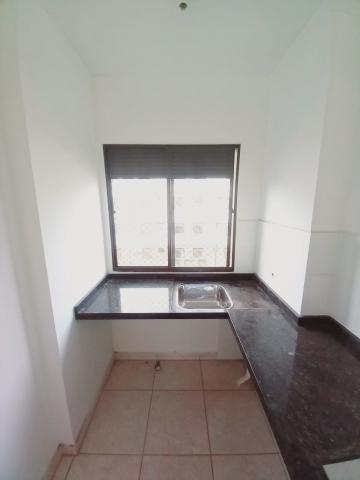 imagem 5 - APARTAMENTO NO JARDIM JOSÉ WILSON TONI imagem 5 - APARTAMENTO NO JARDIM JOSÉ WILSON TONI