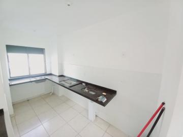 imagem 3 - APARTAMENTO NO JARDIM JOSÉ WILSON TONI imagem 3 - APARTAMENTO NO JARDIM JOSÉ WILSON TONI