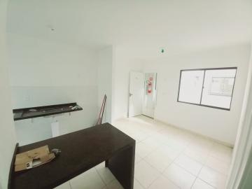 imagem 2 - APARTAMENTO NO JARDIM JOSÉ WILSON TONI imagem 2 - APARTAMENTO NO JARDIM JOSÉ WILSON TONI