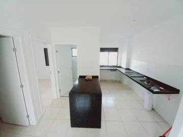 imagem 4 - APARTAMENTO NO JARDIM JOSÉ WILSON TONI imagem 4 - APARTAMENTO NO JARDIM JOSÉ WILSON TONI