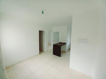 imagem 1 - APARTAMENTO NO JARDIM JOSÉ WILSON TONI imagem 1 - APARTAMENTO NO JARDIM JOSÉ WILSON TONI