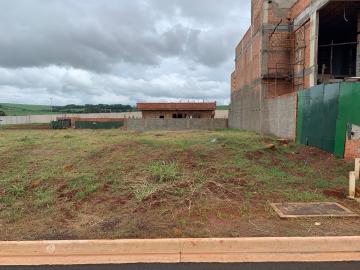 Comprar Terrenos / Condomínio em Ribeirão Preto R$ 320.000,00 - Foto 1