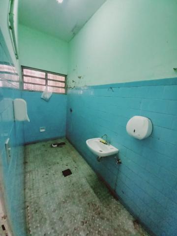 imagem 5 - PRÉDIO COMERCIAL EM PONTO DE GRANDE FLUXO imagem 5 - PRÉDIO COMERCIAL EM PONTO DE GRANDE FLUXO