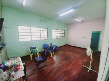 imagem 4 - PRÉDIO COMERCIAL EM PONTO DE GRANDE FLUXO imagem 4 - PRÉDIO COMERCIAL EM PONTO DE GRANDE FLUXO