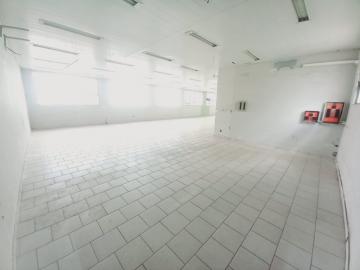 imagem 2 - PRÉDIO COMERCIAL EM PONTO DE GRANDE FLUXO imagem 2 - PRÉDIO COMERCIAL EM PONTO DE GRANDE FLUXO
