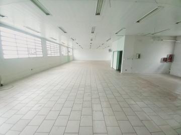 imagem 1 - PRÉDIO COMERCIAL EM PONTO DE GRANDE FLUXO imagem 1 - PRÉDIO COMERCIAL EM PONTO DE GRANDE FLUXO