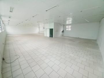 imagem 3 - PRÉDIO COMERCIAL EM PONTO DE GRANDE FLUXO imagem 3 - PRÉDIO COMERCIAL EM PONTO DE GRANDE FLUXO