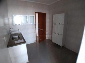 Comprar Apartamentos / Padrão em Ribeirão Preto R$ 265.000,00 - Foto 3