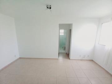 imagem 2 - Apartamento de 02 quartos para locação - Ribeirânia imagem 2 - Apartamento de 02 quartos para locação - Ribeirânia