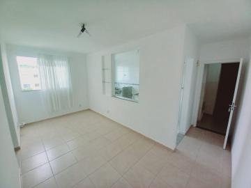 imagem 1 - Apartamento de 02 quartos para locação - Ribeirânia imagem 1 - Apartamento de 02 quartos para locação - Ribeirânia