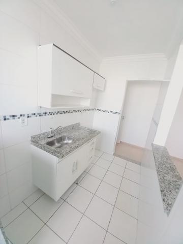 imagem 4 - Apartamento de 02 quartos para locação - Ribeirânia imagem 4 - Apartamento de 02 quartos para locação - Ribeirânia