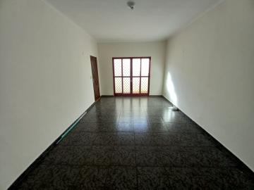 imagem 1 - CASA TÉRREA NO CAMPOS ELÍSEOS imagem 1 - CASA TÉRREA NO CAMPOS ELÍSEOS