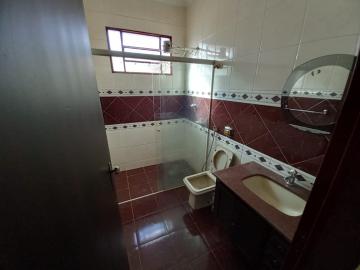 imagem 2 - CASA TÉRREA NO CAMPOS ELÍSEOS imagem 2 - CASA TÉRREA NO CAMPOS ELÍSEOS