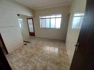 imagem 4 - CASA TÉRREA NO CAMPOS ELÍSEOS imagem 4 - CASA TÉRREA NO CAMPOS ELÍSEOS