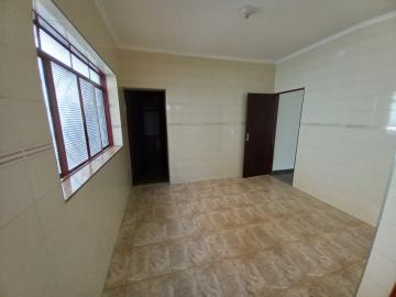 imagem 3 - CASA TÉRREA NO CAMPOS ELÍSEOS imagem 3 - CASA TÉRREA NO CAMPOS ELÍSEOS