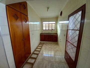 imagem 5 - CASA TÉRREA NO CAMPOS ELÍSEOS imagem 5 - CASA TÉRREA NO CAMPOS ELÍSEOS