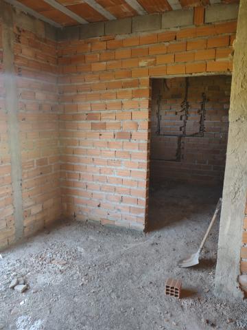 imagem 4 - Casa - Padrão imagem 4 - Casa - Padrão