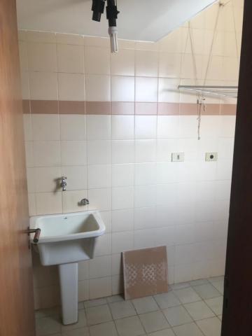 imagem 3 - Apartamento - Padrão imagem 3 - Apartamento - Padrão