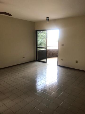 Apartamentos / Padrão em Ribeirão Preto 