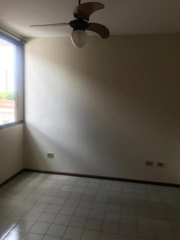 imagem 4 - Apartamento - Padrão imagem 4 - Apartamento - Padrão