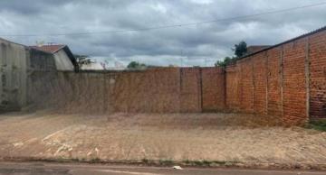 imagem 1 - ****TERRENO EM BARRINHA**** imagem 1 - ****TERRENO EM BARRINHA****