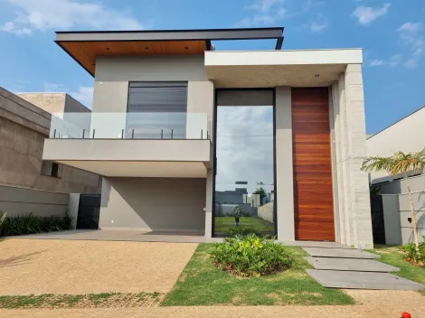 Comprar Casas / Condomínio em Bonfim Paulista R$ 3.200.000,00 - Foto 1
