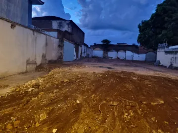 imagem 1 - Terreno - Padrão imagem 1 - Terreno - Padrão