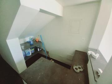 imagem 1 - Comercial padrão - Casa comercial imagem 1 - Comercial padrão - Casa comercial