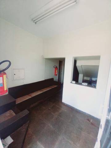 imagem 2 - Comercial padrão - Casa comercial imagem 2 - Comercial padrão - Casa comercial