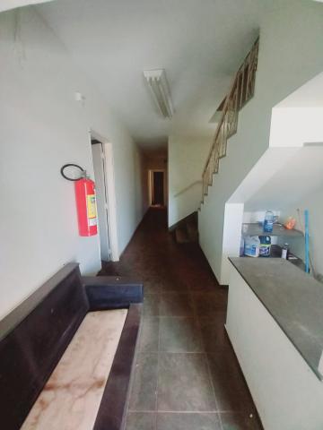 imagem 3 - Comercial padrão - Casa comercial imagem 3 - Comercial padrão - Casa comercial