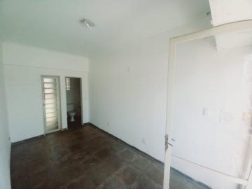 imagem 4 - Comercial padrão - Casa comercial imagem 4 - Comercial padrão - Casa comercial