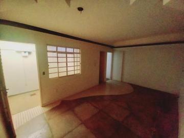 imagem 5 - Comercial padrão - Casa comercial imagem 5 - Comercial padrão - Casa comercial