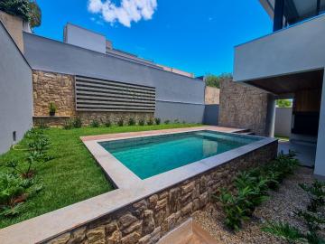 imagem 3 - Casa de 364m² com 03 suítes à venda em condomínio - Alphaville imagem 3 - Casa de 364m² com 03 suítes à venda em condomínio - Alphaville