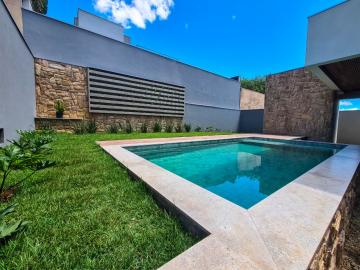 imagem 5 - Casa de 364m² com 03 suítes à venda em condomínio - Alphaville imagem 5 - Casa de 364m² com 03 suítes à venda em condomínio - Alphaville
