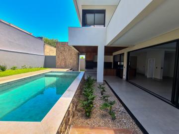 imagem 2 - Casa de 364m² com 03 suítes à venda em condomínio - Alphaville imagem 2 - Casa de 364m² com 03 suítes à venda em condomínio - Alphaville