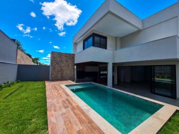 imagem 1 - Casa de 364m² com 03 suítes à venda em condomínio - Alphaville imagem 1 - Casa de 364m² com 03 suítes à venda em condomínio - Alphaville