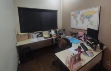 imagem 2 - Comercial padrão - Casa comercial imagem 2 - Comercial padrão - Casa comercial