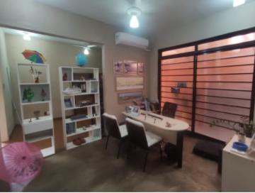 imagem 3 - Comercial padrão - Casa comercial imagem 3 - Comercial padrão - Casa comercial