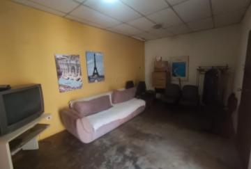 Comprar Comercial / Casa Comercial em Ribeirão Preto R$ 500.000,00 - Foto 1