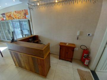 imagem 2 - Comercial padrão - Galpão - Armazém imagem 2 - Comercial padrão - Galpão - Armazém
