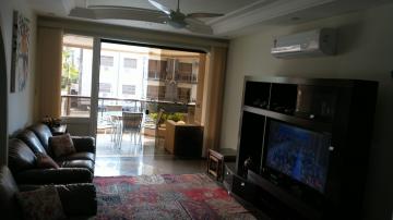 Comprar Apartamentos / Padrão em Guarujá R$ 750.000,00 - Foto 7