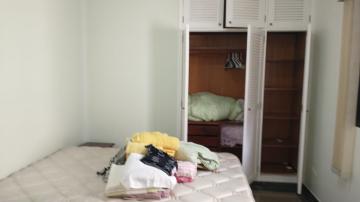 Comprar Apartamentos / Padrão em Guarujá R$ 750.000,00 - Foto 10