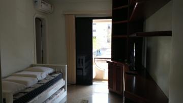 Comprar Apartamentos / Padrão em Guarujá R$ 750.000,00 - Foto 14