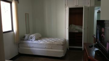 Comprar Apartamentos / Padrão em Guarujá R$ 750.000,00 - Foto 19
